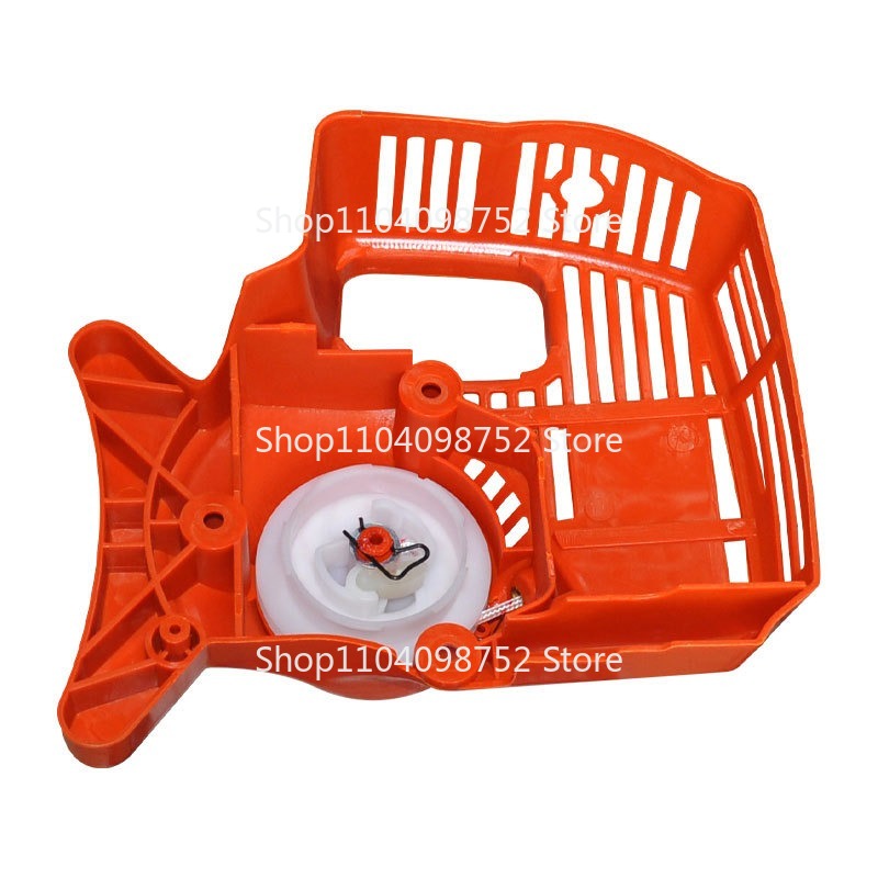 Arrancador de retroceso para S - Gardening Tools Australia reseña y precio