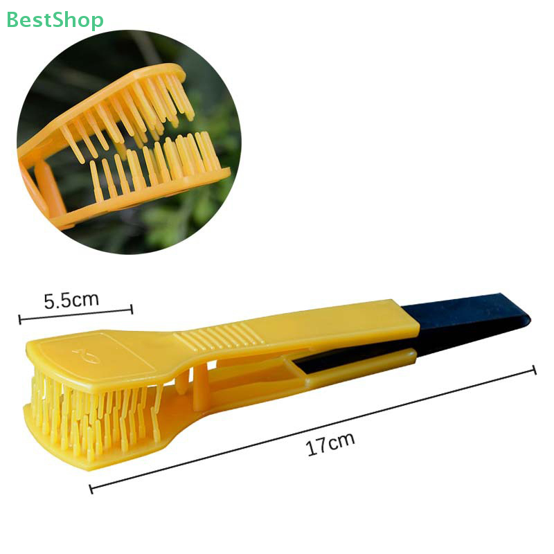 Victoria Organiva Herramienta - Gardening Tools Victoria reseña y precio