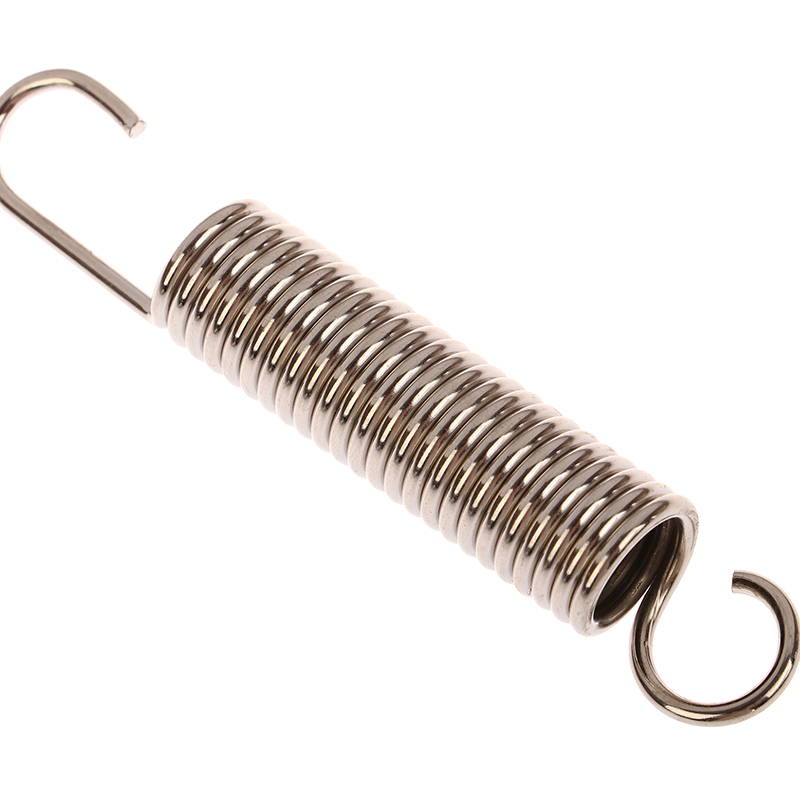 Juego de resortes de repuesto  - Gardening Tools Australia reseña y precio