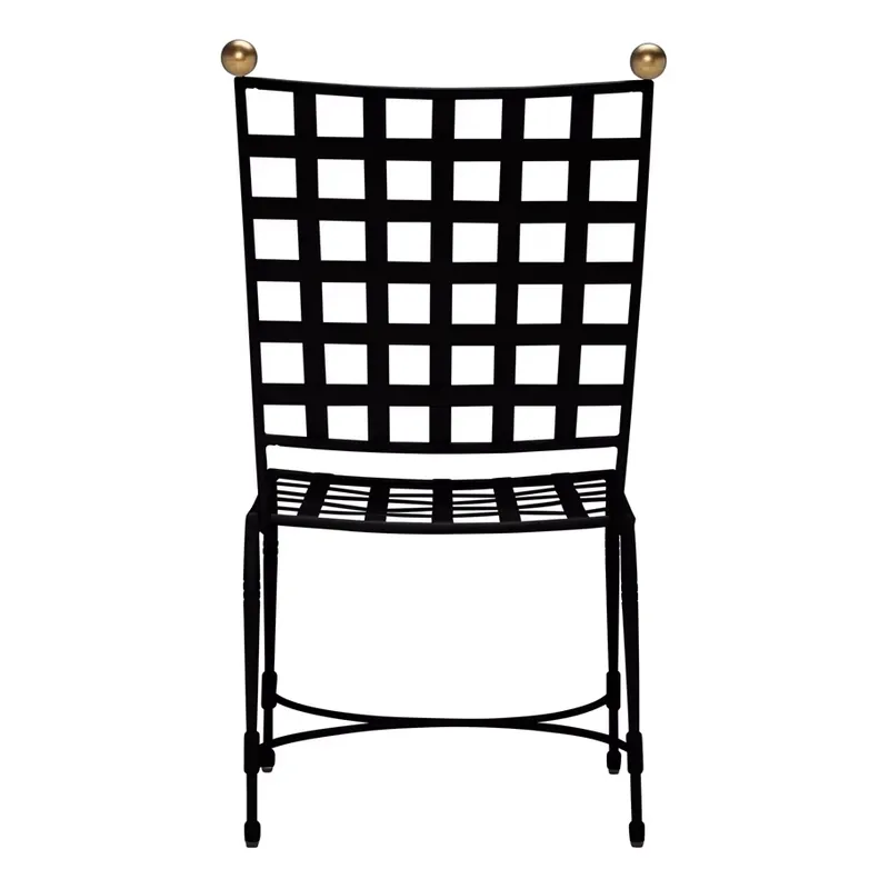 Muebles de Jardín Clásicos de  - Gardening Tools Uk reseña y precio