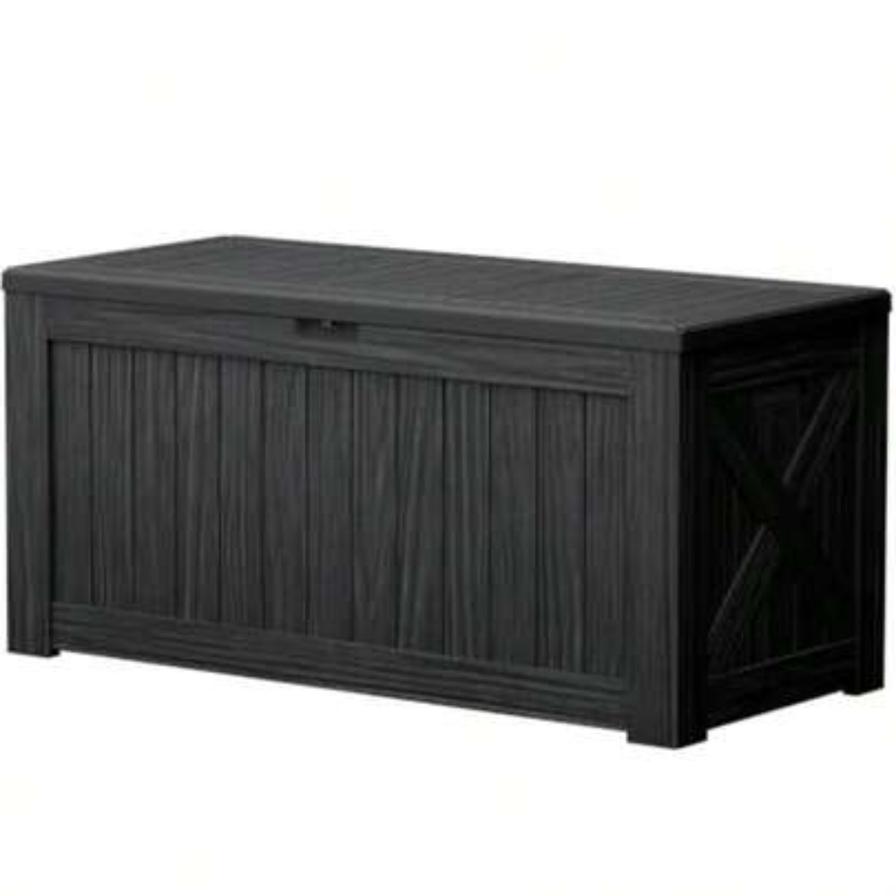 Caja de almacenamiento para ex - Gardening Tools Organizer reseña y precio