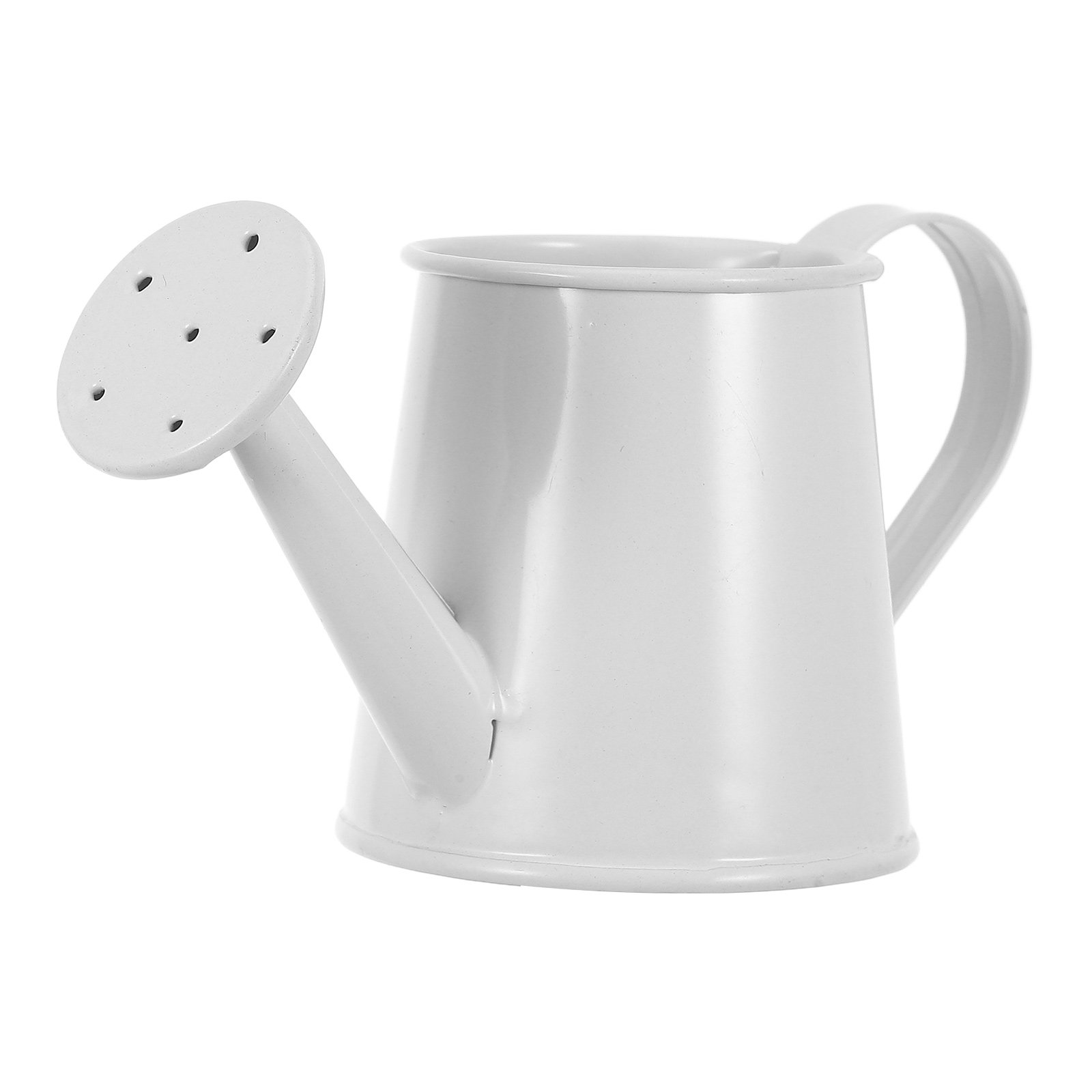 Regadera de Hierro en Miniatur - Gardening Tools Watering Can reseña y precio