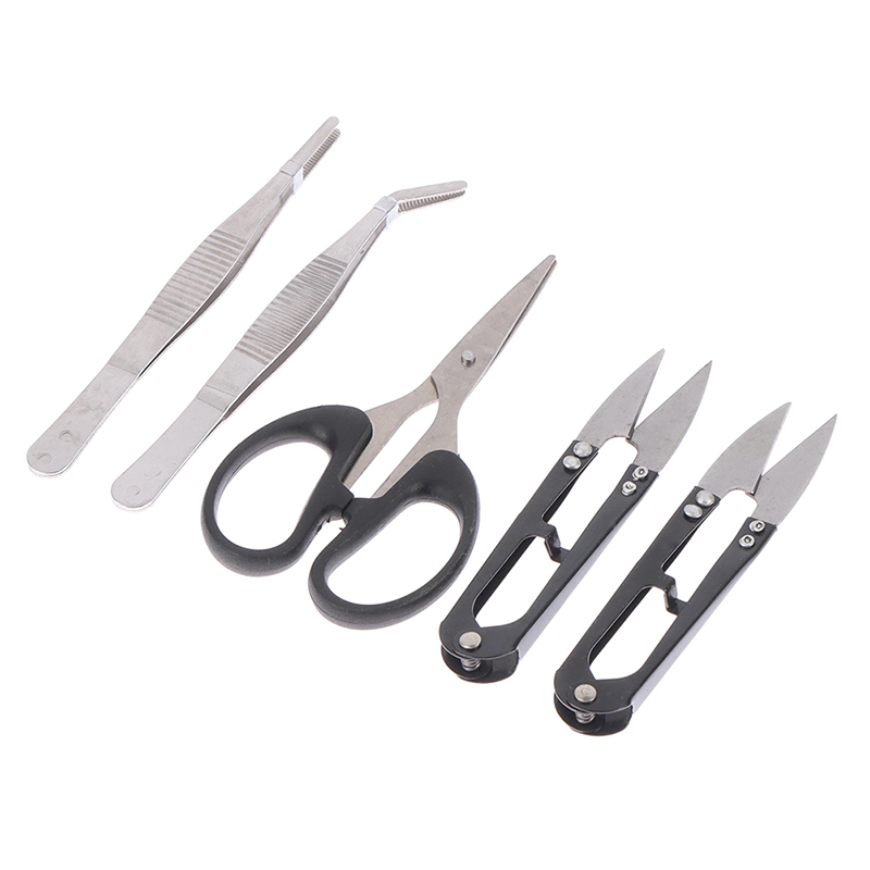 Juego de 13 herramientas de ja - Gardening Tools Australia reseña y precio