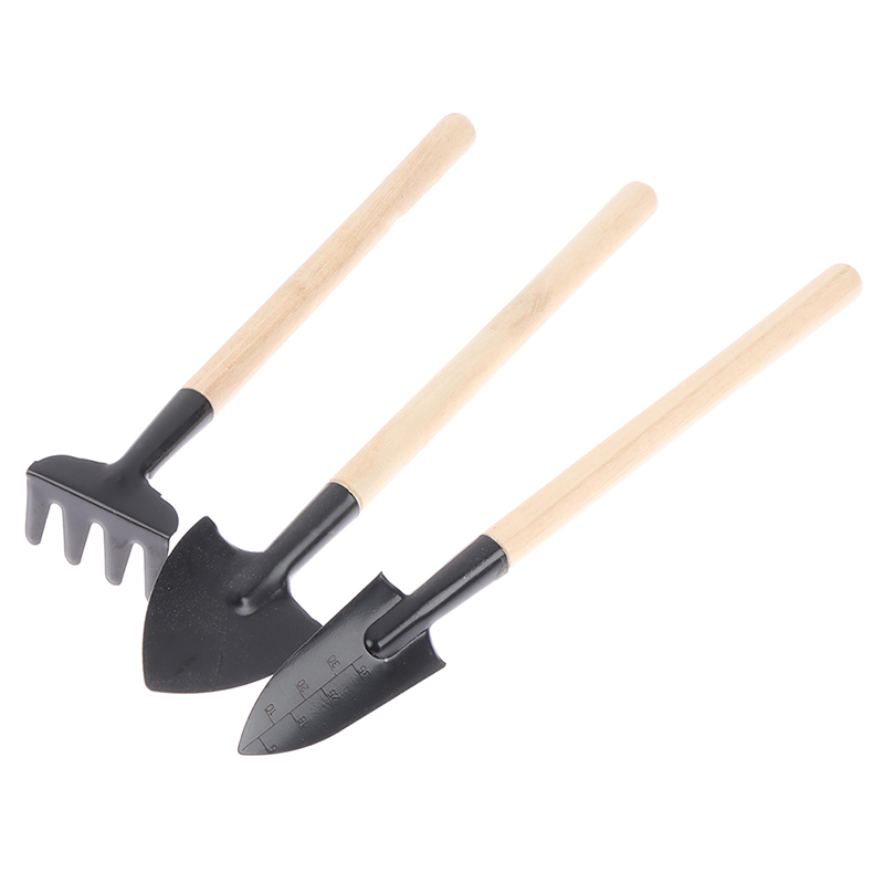 Juego de 13 herramientas de ja - Gardening Tools Australia reseña y precio