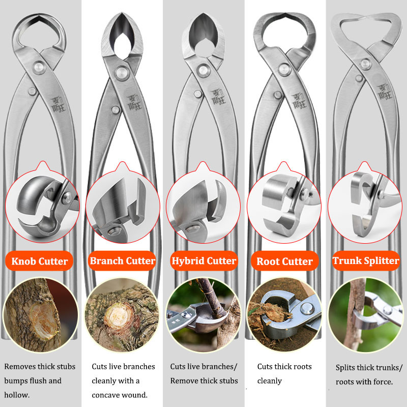 Juego de Herramientas Premium  - Gardening Tools Australia reseña y precio