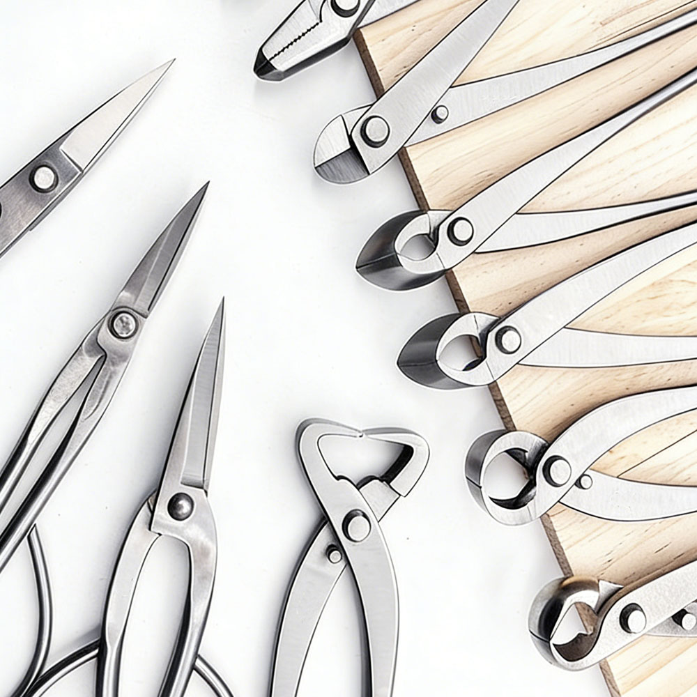 Juego de Herramientas Premium  - Gardening Tools Australia reseña y precio