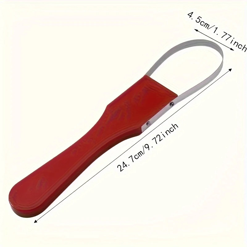 Herramienta para desmalezar co - Gardening Tools Sharp reseña y precio