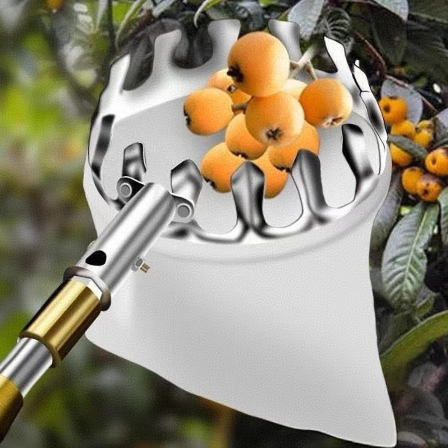Herramienta Profesional para R - Gardening Tools Organizer reseña y precio