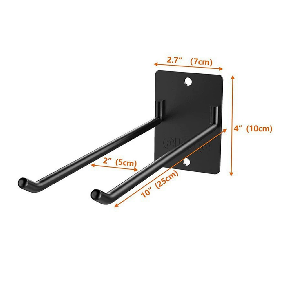 Ganchos para sistema de almace - Gardening Tools Hoe reseña y precio