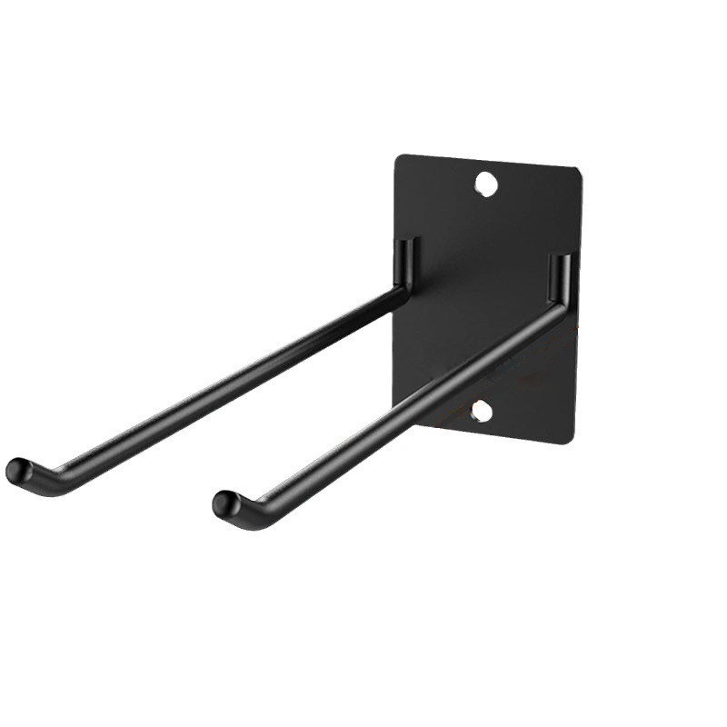 Ganchos para sistema de almace - Gardening Tools Hoe reseña y precio