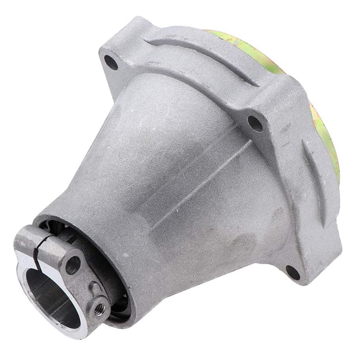 【LISTA DE PRODUCTOS IMPRESCIND - Gardening Tools List reseña y precio