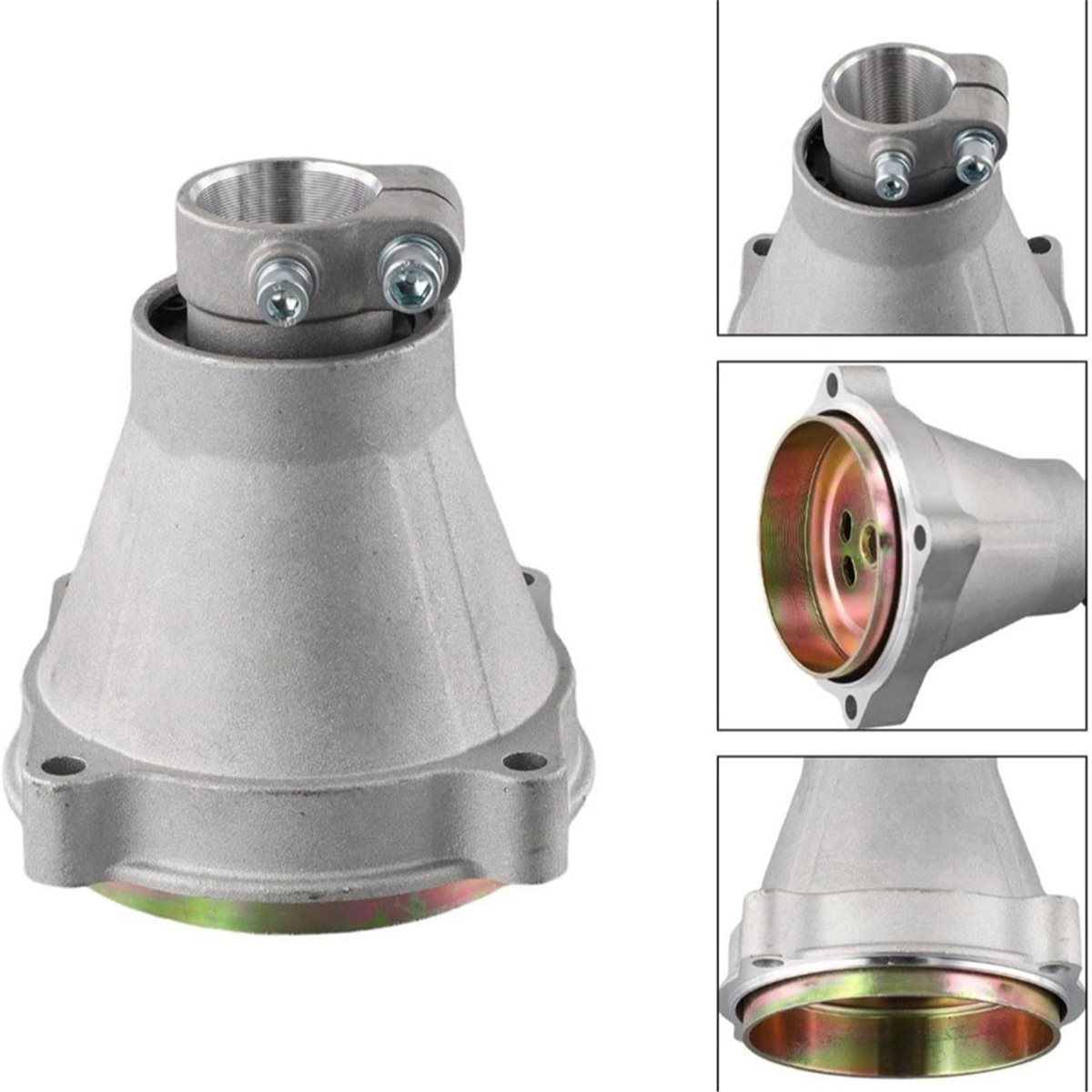 【LISTA DE PRODUCTOS IMPRESCIND - Gardening Tools List reseña y precio