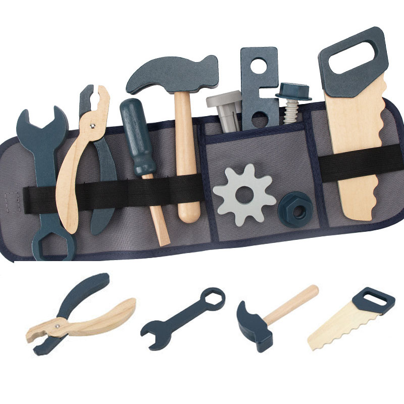 Juguete para juego de imitació - Gardening Tools For 3 Year Old reseña y precio