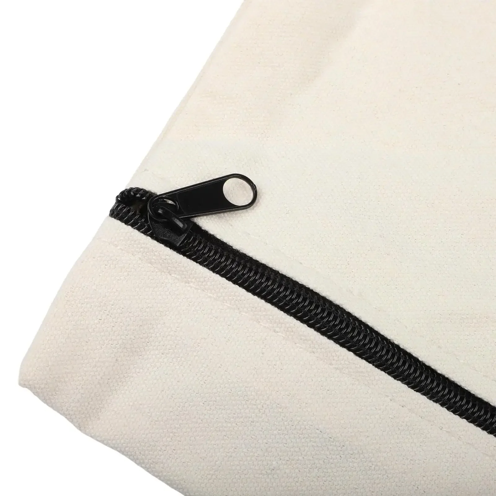 Reemplazo de bolsas de vacío d - Gardening Tools List reseña y precio