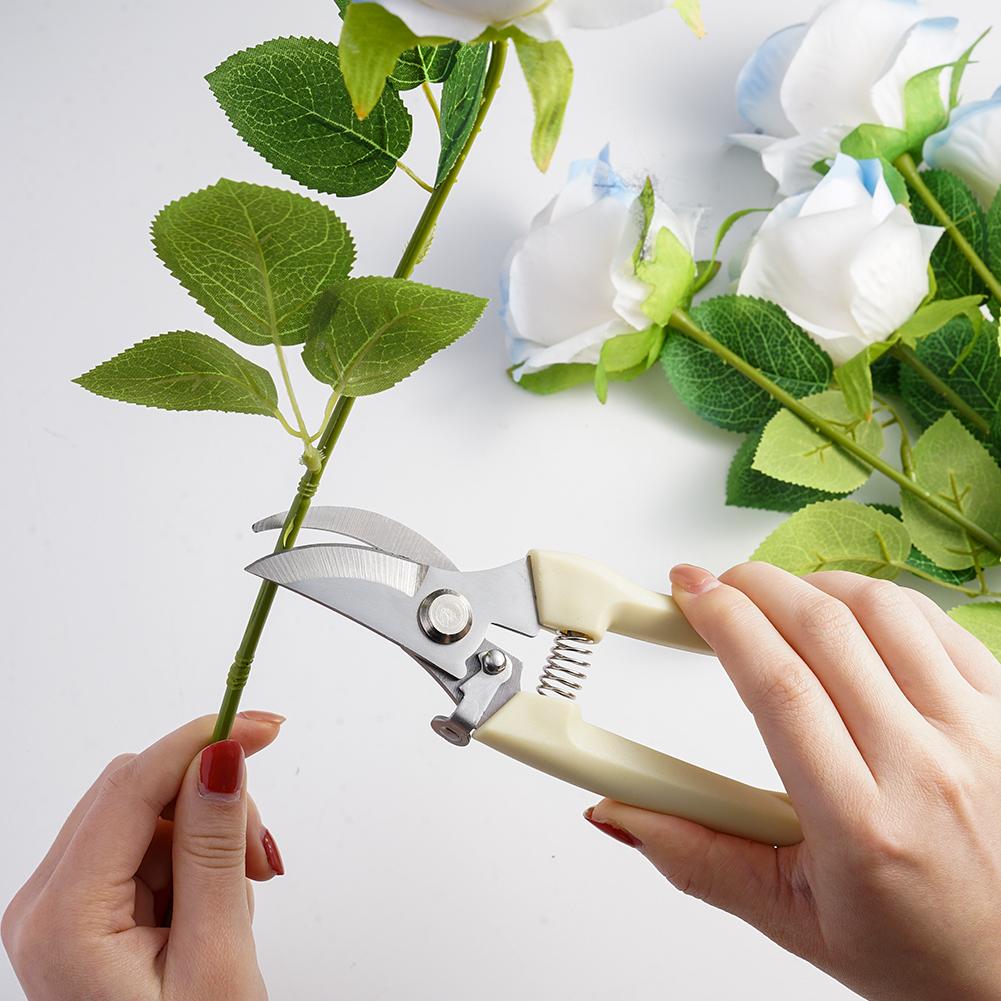 Tijeras de jardín para plantas - Gardening Tools Australia reseña y precio