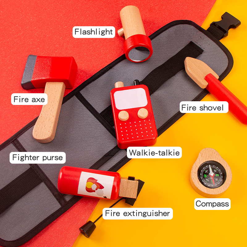 Herramienta de simulación de m - Gardening Tools For 3 Year Old reseña y precio