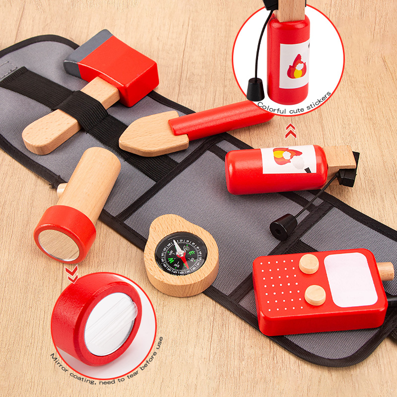 Herramienta de simulación de m - Gardening Tools For 3 Year Old reseña y precio