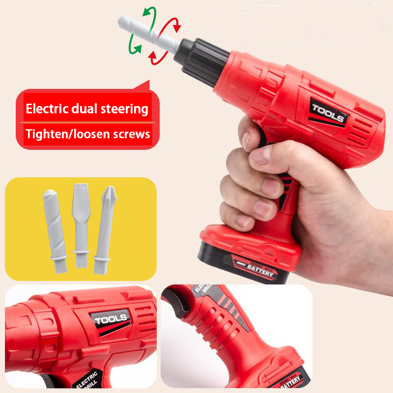 Herramientas de mantenimiento, - Gardening Tools For 3 Year Old reseña y precio