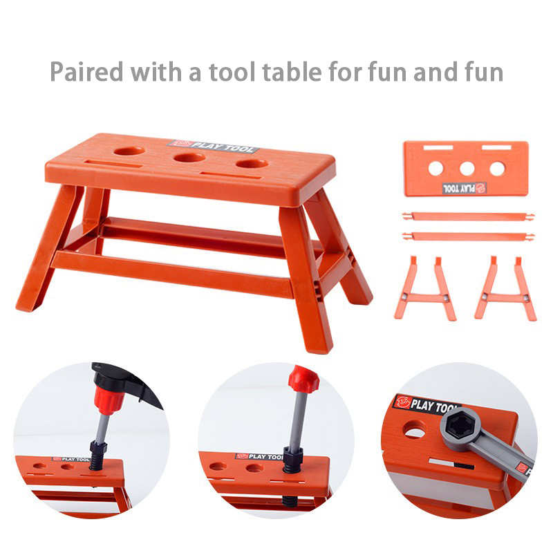 Herramientas de mantenimiento, - Gardening Tools For 3 Year Old reseña y precio