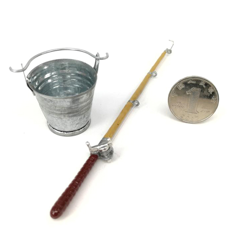 Juego de Herramientas de pesca - Gardening Tools Australia reseña y precio
