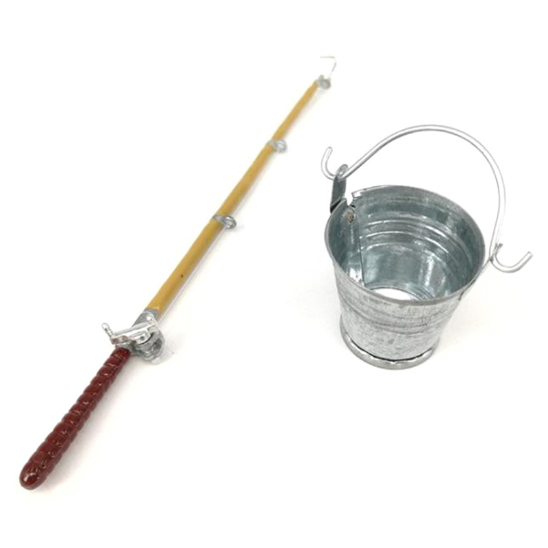 Juego de Herramientas de pesca - Gardening Tools Australia reseña y precio